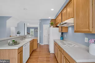 3848 Sugarloaf Pkwy, Frederick, MD 21704 - Photo 7