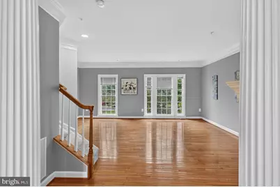 3848 Sugarloaf Parkway, Frederick, MD 21704 - Photo 3