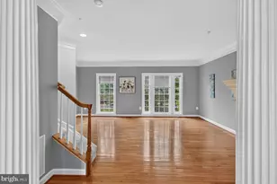 3848 Sugarloaf Pkwy, Frederick, MD 21704 - Photo 3