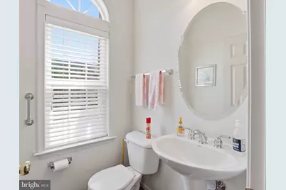 2622 Island Grove Boulevard, Frederick, MD 21701 - Photo 29