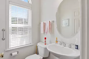 2622 Island Grove Blvd, Frederick, MD 21701 - Photo 29