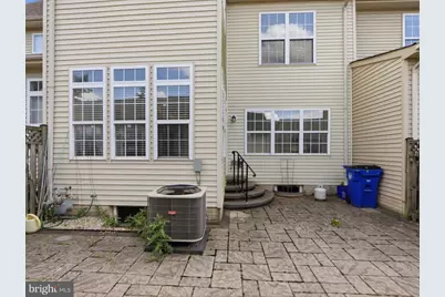 2622 Island Grove Boulevard, Frederick, MD 21701 - Photo 117