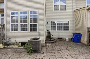 2622 Island Grove Blvd, Frederick, MD 21701 - Photo 117