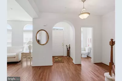2622 Island Grove Boulevard, Frederick, MD 21701 - Photo 27