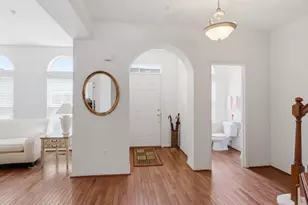 2622 Island Grove Blvd, Frederick, MD 21701 - Photo 27
