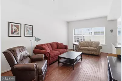 2622 Island Grove Boulevard, Frederick, MD 21701 - Photo 71
