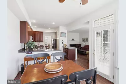 2622 Island Grove Boulevard, Frederick, MD 21701 - Photo 127