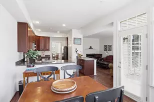 2622 Island Grove Blvd, Frederick, MD 21701 - Photo 127