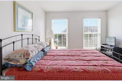 2622 Island Grove Boulevard, Frederick, MD 21701 - Photo 109