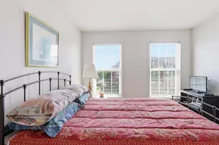 2622 Island Grove Blvd, Frederick, MD 21701 - Photo 109