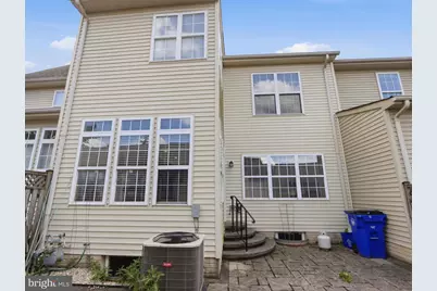 2622 Island Grove Boulevard, Frederick, MD 21701 - Photo 119