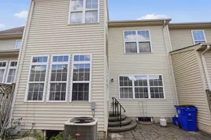 2622 Island Grove Blvd, Frederick, MD 21701 - Photo 119