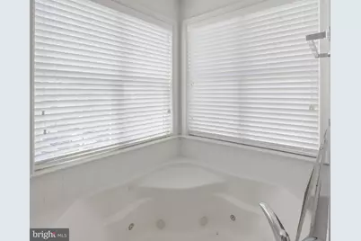 2622 Island Grove Boulevard, Frederick, MD 21701 - Photo 113