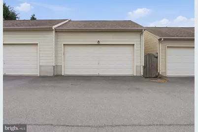 2622 Island Grove Boulevard, Frederick, MD 21701 - Photo 115