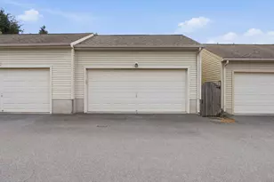 2622 Island Grove Blvd, Frederick, MD 21701 - Photo 115