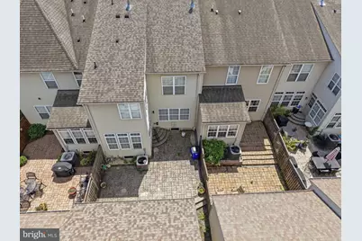 2622 Island Grove Boulevard, Frederick, MD 21701 - Photo 75