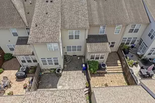2622 Island Grove Blvd, Frederick, MD 21701 - Photo 75
