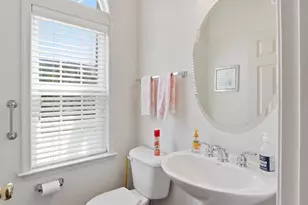 2622 Island Grove Blvd, Frederick, MD 21701 - Photo 89