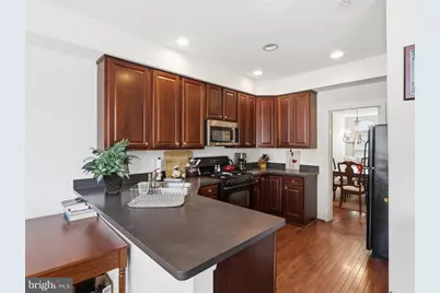 2622 Island Grove Boulevard, Frederick, MD 21701 - Photo 123