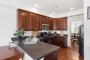 2622 Island Grove Blvd, Frederick, MD 21701 - Photo 123