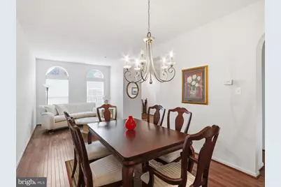2622 Island Grove Boulevard, Frederick, MD 21701 - Photo 105