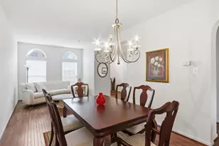 2622 Island Grove Blvd, Frederick, MD 21701 - Photo 105