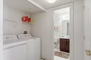 2622 Island Grove Blvd, Frederick, MD 21701 - Photo 43