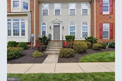 2622 Island Grove Boulevard, Frederick, MD 21701 - Photo 15