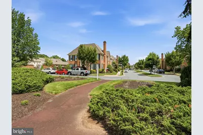 2622 Island Grove Boulevard, Frederick, MD 21701 - Photo 91