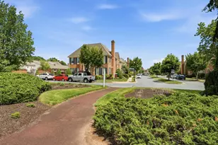 2622 Island Grove Blvd, Frederick, MD 21701 - Photo 91