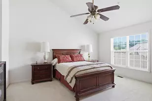 2622 Island Grove Blvd, Frederick, MD 21701 - Photo 133