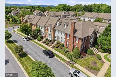 2622 Island Grove Boulevard, Frederick, MD 21701 - Photo 3