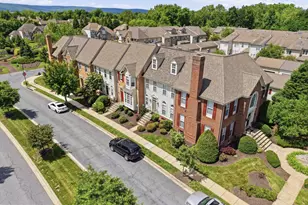 2622 Island Grove Blvd, Frederick, MD 21701 - Photo 3