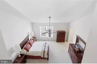 2622 Island Grove Boulevard, Frederick, MD 21701 - Photo 51