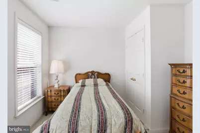 2622 Island Grove Boulevard, Frederick, MD 21701 - Photo 129