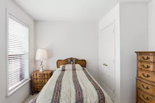 2622 Island Grove Blvd, Frederick, MD 21701 - Photo 129
