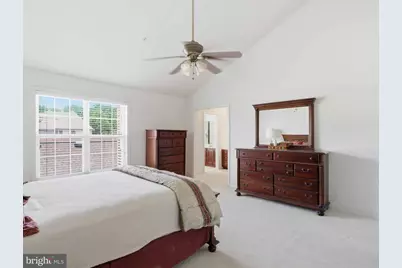 2622 Island Grove Boulevard, Frederick, MD 21701 - Photo 51