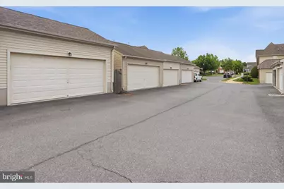 2622 Island Grove Boulevard, Frederick, MD 21701 - Photo 111