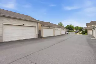 2622 Island Grove Blvd, Frederick, MD 21701 - Photo 111