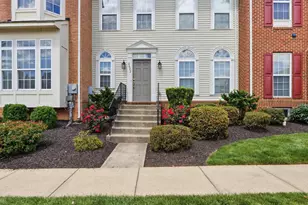 2622 Island Grove Blvd, Frederick, MD 21701 - Photo 79