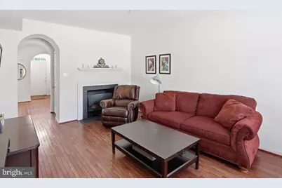2622 Island Grove Boulevard, Frederick, MD 21701 - Photo 107