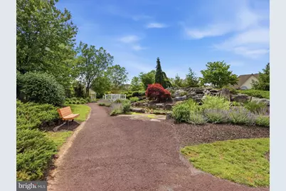 2622 Island Grove Boulevard, Frederick, MD 21701 - Photo 95