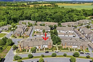 2622 Island Grove Blvd, Frederick, MD 21701 - Photo 1