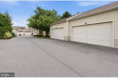 2622 Island Grove Boulevard, Frederick, MD 21701 - Photo 63