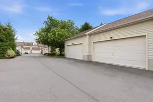 2622 Island Grove Blvd, Frederick, MD 21701 - Photo 63