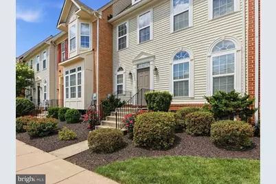 2622 Island Grove Boulevard, Frederick, MD 21701 - Photo 17