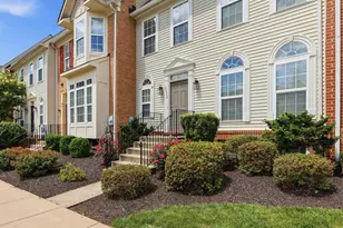 2622 Island Grove Blvd, Frederick, MD 21701 - Photo 17