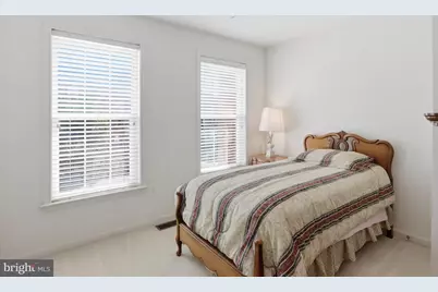 2622 Island Grove Boulevard, Frederick, MD 21701 - Photo 119