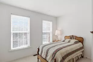 2622 Island Grove Blvd, Frederick, MD 21701 - Photo 119