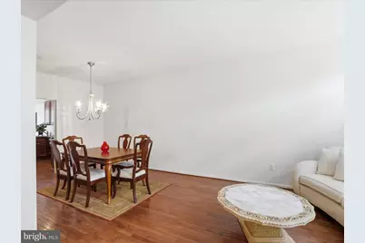 2622 Island Grove Boulevard, Frederick, MD 21701 - Photo 143